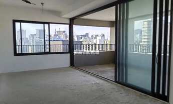 Imagem 3: EXCELENTE LOCALIZAÇÃO !!! NUNCA HABITADO!!!