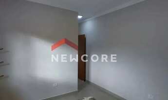 Imagem 6: Casa em Rua Zequinha de Abreu - Solemar - Praia Grande/SP