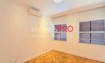 Imagem 6: Apartamento 04 dorm 02 suites 300m a venda em Higienopolis