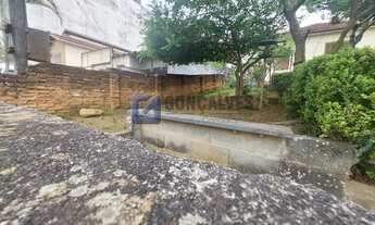 Imagem 7: 90, Terreno, à venda, à venda, 3.170.000,00,Centro, São Bernardo do Campo