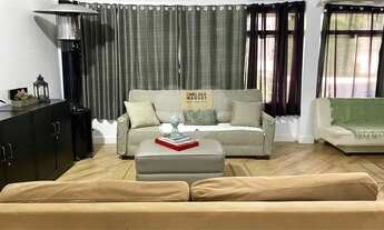 Imagem 4: Casa com 3 quartos à venda ou para locação em Portal Do Santa Paula - SP