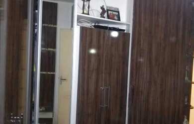 Imagem 5: Oportunidade Casa no Vivendas Santa Lúcia - 188383 [9883