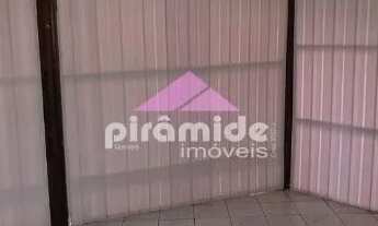 Imagem 5: Casa em Santana Casa com 3 dormitórios