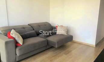 Imagem 4: Apartamento - Cambuí - Campinas