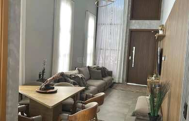 Imagem 6: Casa em Condomínio para aluguel no Praça das Árvores, Ribeirão Preto, SP, 2 quartos, 2 suí