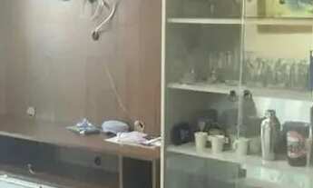 Imagem 3: Vende-se apartamento em Enseada de Manguinhos