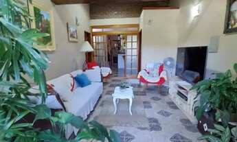 Imagem 7: Casa em Condomínio à venda, 3 quartos, 1 suíte, 2 vagas, Elsa - Viamão/RS