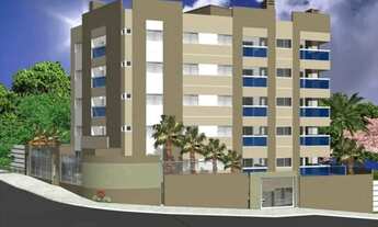 Imagem 2: Apartamento em Avenida Canadá - Centro - Cambé/PR