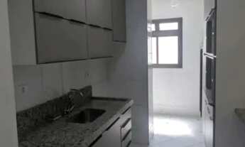 Imagem: Apartamento 3 Dorms