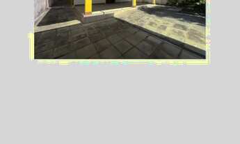 Imagem: Casa à venda em rua pública, NOSSA SENHORA