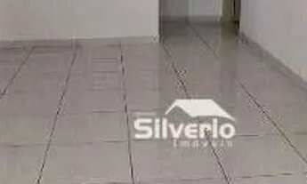 Imagem 6: Casa com 2 dormitórios para alugar, 65 m² por R$ 1.700,00/mês - Cidade Morumbi - São José