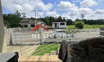 Imagem: Casa em Nova Veneza - Centro - Nova Veneza/SC