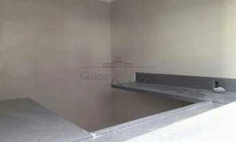 Imagem 4: Oportunidade - Prédio Comercial - Jardim Esplanada II - 953,24m²