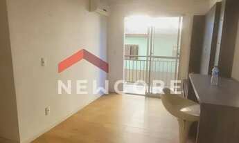 Imagem 6: Apartamento em Avenida Otto Niemeyer - Tristeza - Porto Alegre/RS