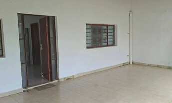 Imagem 6: Casa com 2 quartos à venda, 115m² - Parque Ortolandia