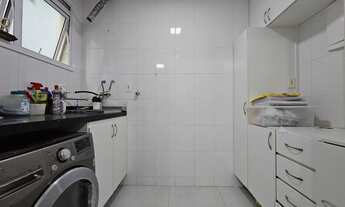 Imagem 5: Apartamento no Riviera Fluminense, todo reformado e planejado - Pronto para morar!