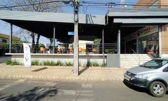 Imagem 2: Loja comercial para locação bairro Alto Umuarama