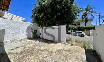 Imagem 5: Casa padrão para Locação, Jardim Glória, Americana, SP