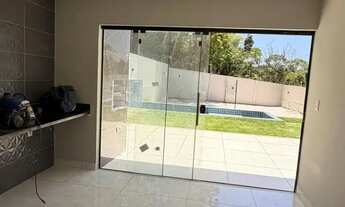 Imagem 5: Casa à venda no ABRANTES BAHIA, ABRANTES, Camaçari, BA