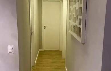 Imagem 5: Apartamento à venda com 65m², 3 quartos e 1 vaga