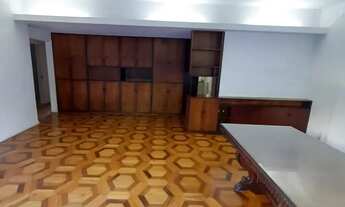 Imagem 2: 2 Suítes, 150 metros quadrados com 3 quartos em Botafogo - Rio de Janeiro - RJ