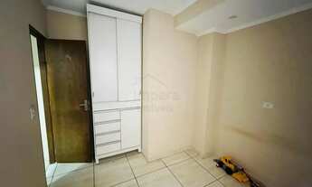 Imagem 5: Sobrado com 4 dormitórios à venda, 187 m² - Cidade Vista Verde - São José dos Campos/SP