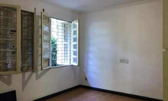 Imagem 5: Apartamento de 3 Dormitórios, 111m² Bairro Floresta em Porto Alegre, RS