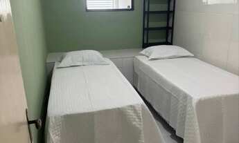 Imagem: Sf Casa na Cidade Nova