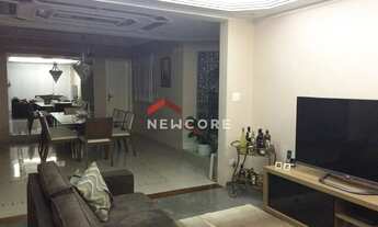 Imagem 3: Sobrado em Rua Luís da Silva Araújo - Jardim Leonor Mendes de Barros - São Paulo/SP