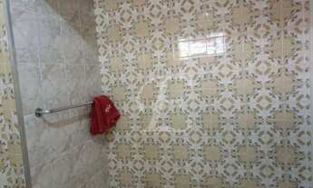 Imagem 5: Casa com 5 dormitórios para alugar, 429 m² por R$ 4.000,00/mês - Vila Amélia - São Paulo/S