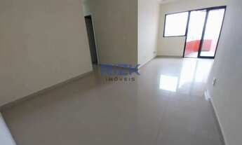 Imagem 3: Apartamento para alugar na Aclimação