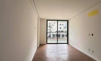 Imagem 7: Apartamento 3 quartos 117,30m², no São Mateus em Juiz de Fora, MG