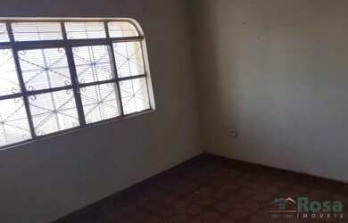 Imagem 5: Casa para venda, 3 quarto(s), Grande Terceiro, Cuiabá