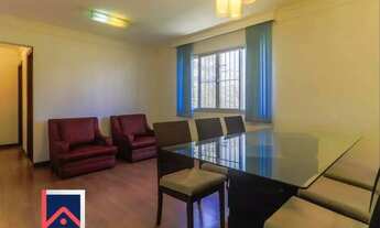 Imagem 3: Venda Apartamento 2 Dormitórios - 69 m² Chácara Klabin