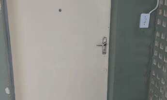 Imagem 3: Vende-se Apartamento popular CDHU