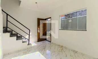 Imagem 2: Apartamento à Venda - Itaquera, 2 Quartos, 82 m2