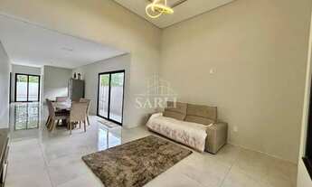 Imagem 7: Casa de 164 m² Forquilhas - São José