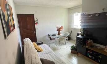 Imagem 2: Vendo este apartamento