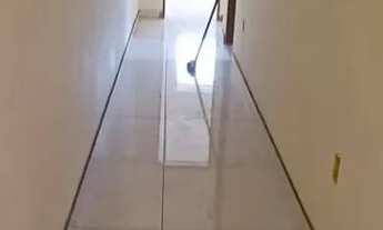 Imagem 7: Casa à venda no bairro Praça da Bandeira - Araruama/RJ