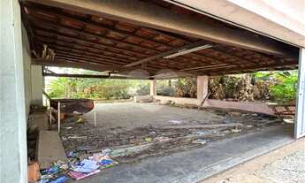 Imagem 5: Terreno para alugar em Aqui Se Vive, Indaiatuba - SP