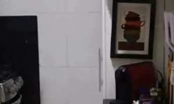 Imagem 3: Apartamento à venda no RECANTO DOS GUARÁS, INÁCIO BARBOSA, Aracaju, SE