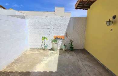 Imagem: Kitnet para locação, Cidade Universitária