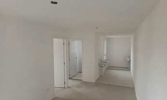 Imagem 3: Ágio apartamento