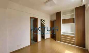 Imagem 7: Apartamento para aluguel, 4 quartos, 2 suítes, 4 vagas, Buritis - Belo Horizonte/MG