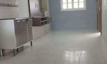 Imagem 6: Casa Barra do Aririú