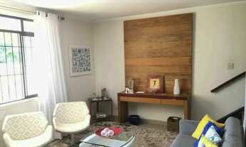 Imagem 4: Sobrado em Rua Antônio Pires - Vila Albertina - São Paulo/SP