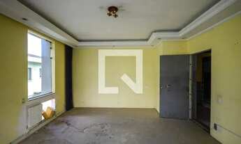 Imagem 4: Casa à Venda - Freguesia do Ó, 9 Quartos, 463 m2