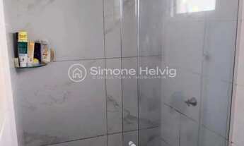 Imagem 7: Linda casa no Residencial Farroupilha, no Bairro Centro Novo na cidade de Eldorado do Sul!