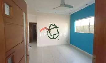 Imagem 2: Casa de condomínio em Rua Manoel Clemente - Jardim Maria Luiza IV - Araraquara/SP