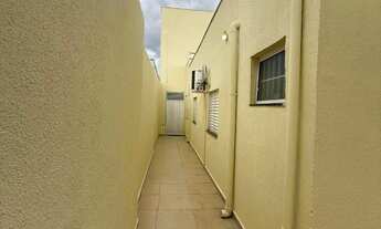 Imagem 6: Oportunidade duas casas no mesmo terreno